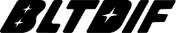 BLTDIF