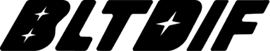 BLTDIF