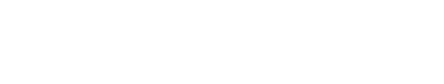 BLTDIF White Logo