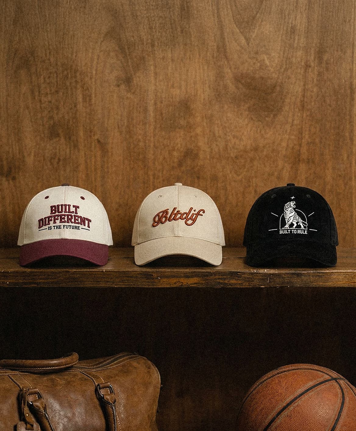 Summer Collection