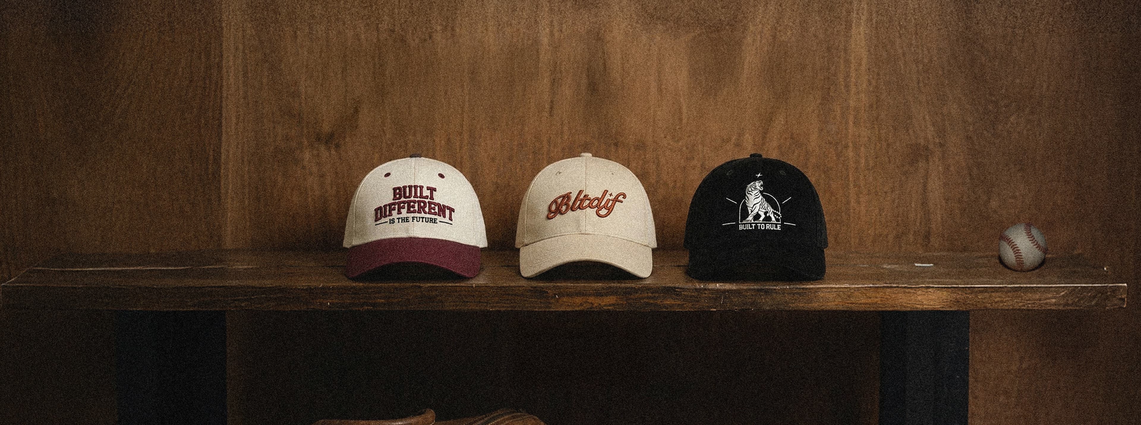 Summer Collection