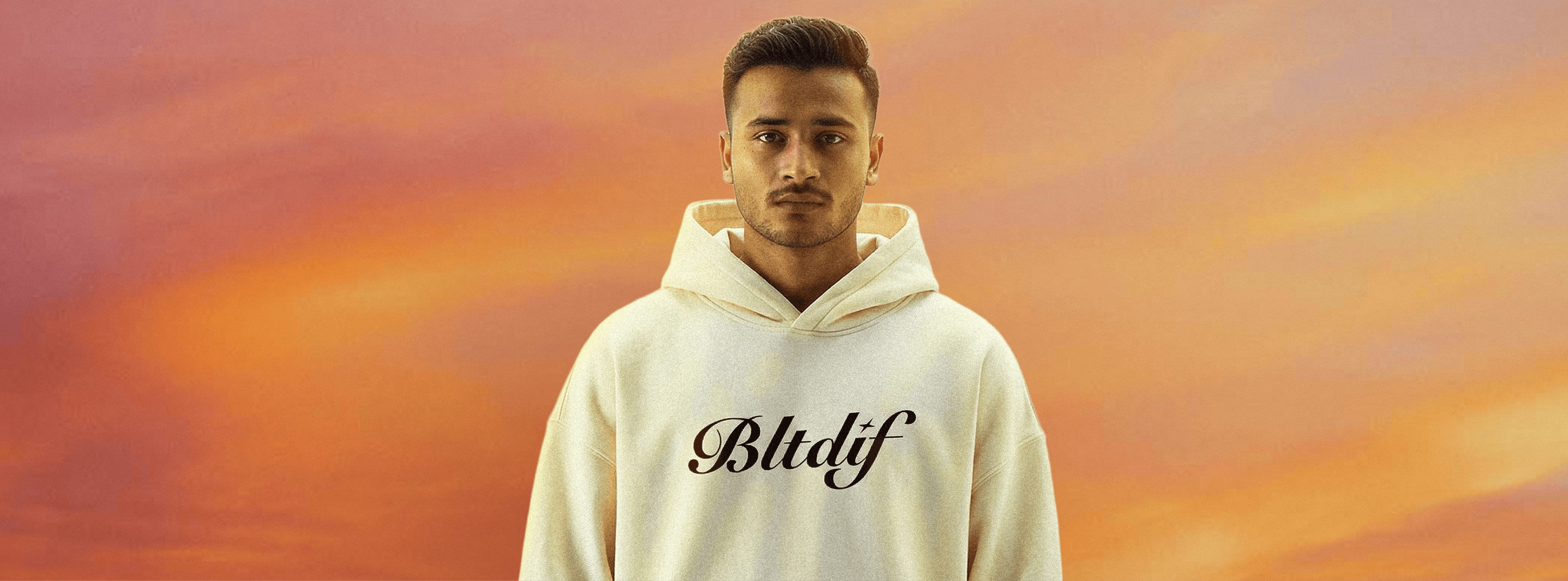 Hoodies desktop hero