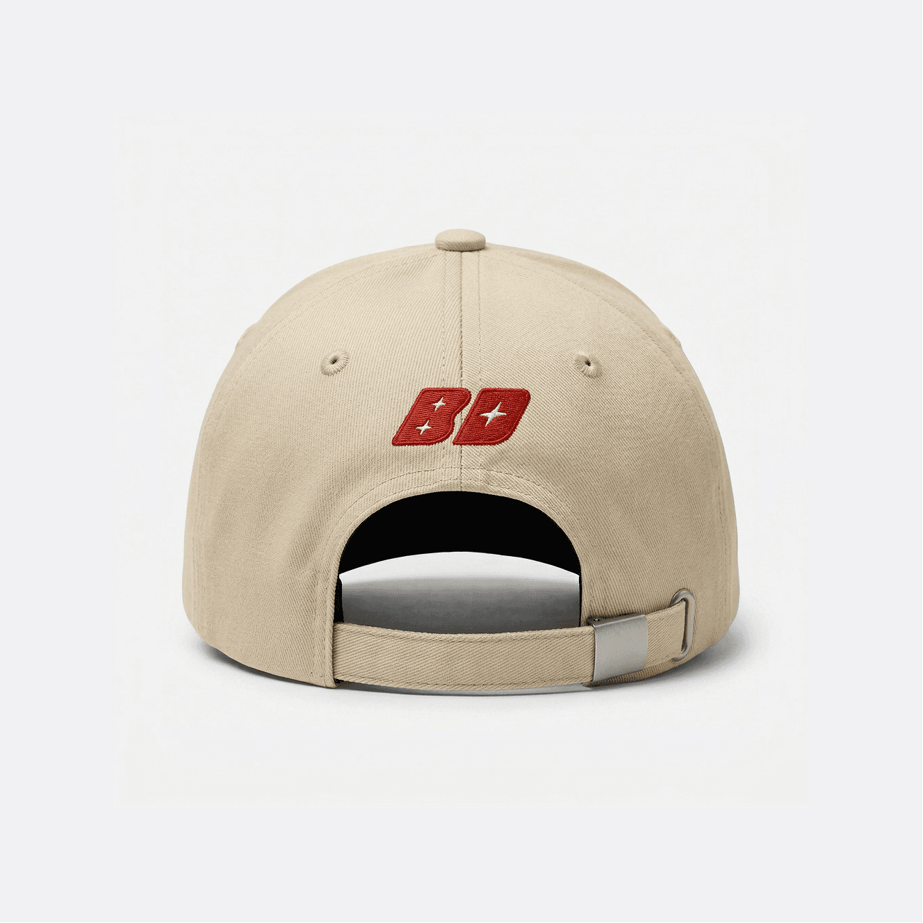 SANDSTONE SIGNATURE CAP 4