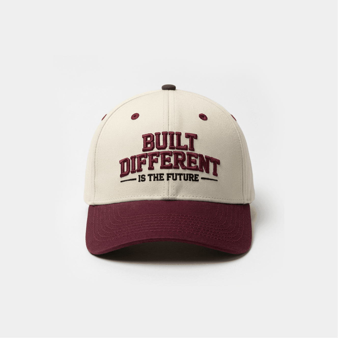 FUTURE STATE CAP 2