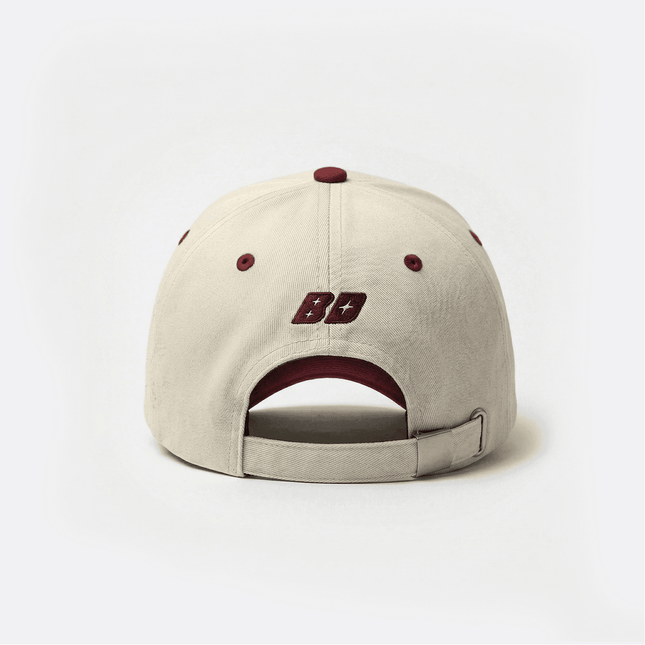 FUTURE STATE CAP 4