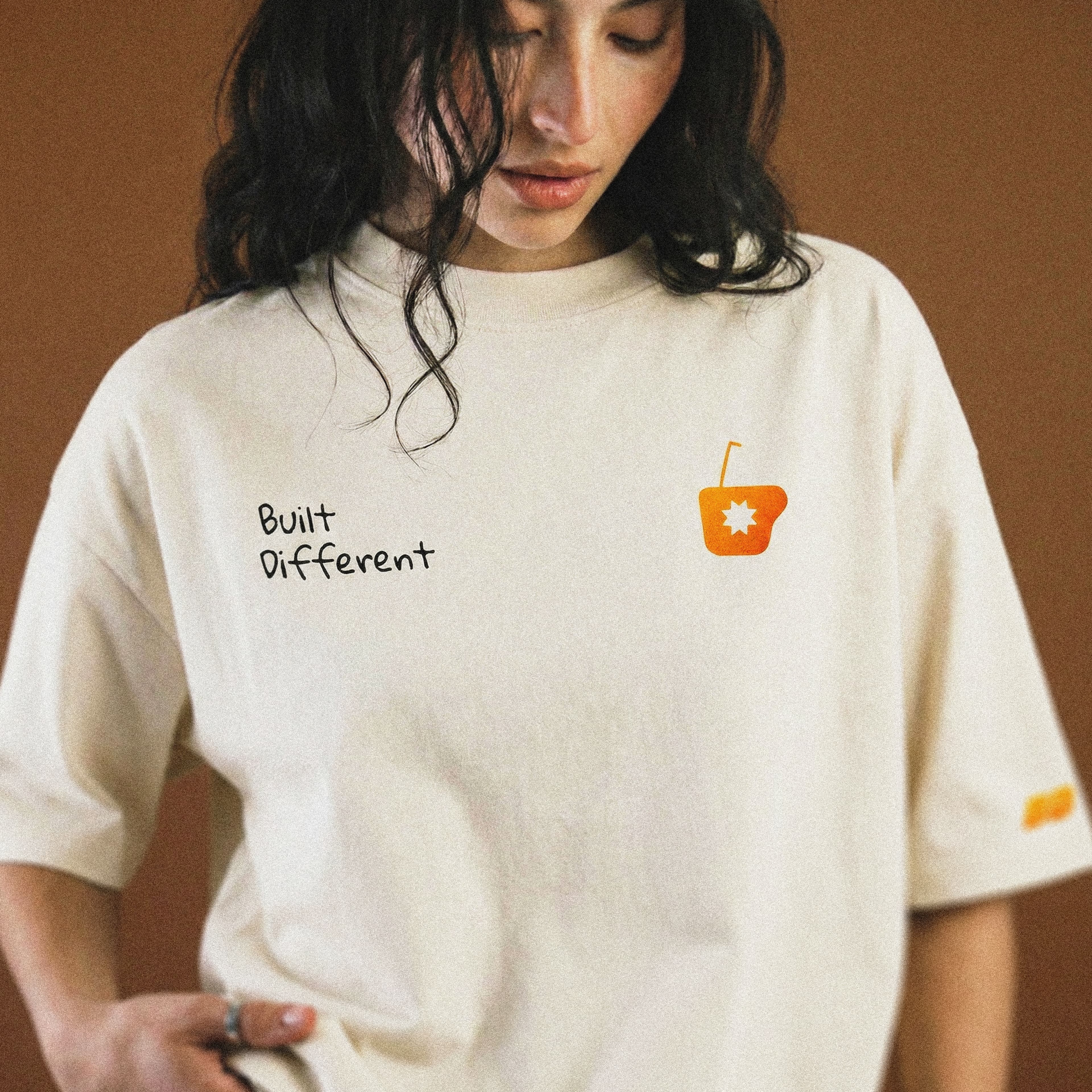 CAFFEINE CLUB Edition 5