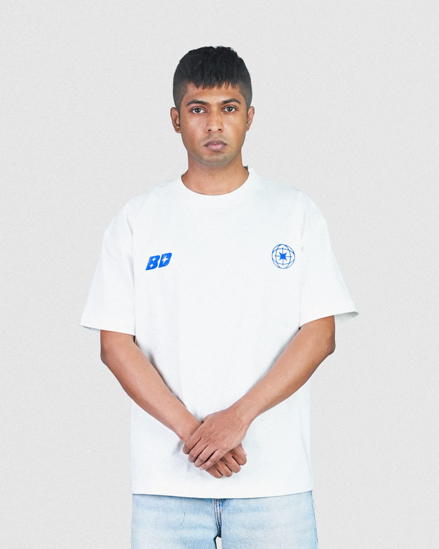 BLTDIF Originals