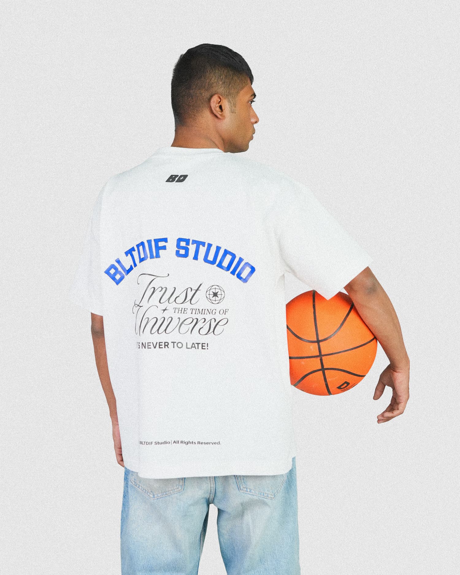 BLTDIF Originals alternate view