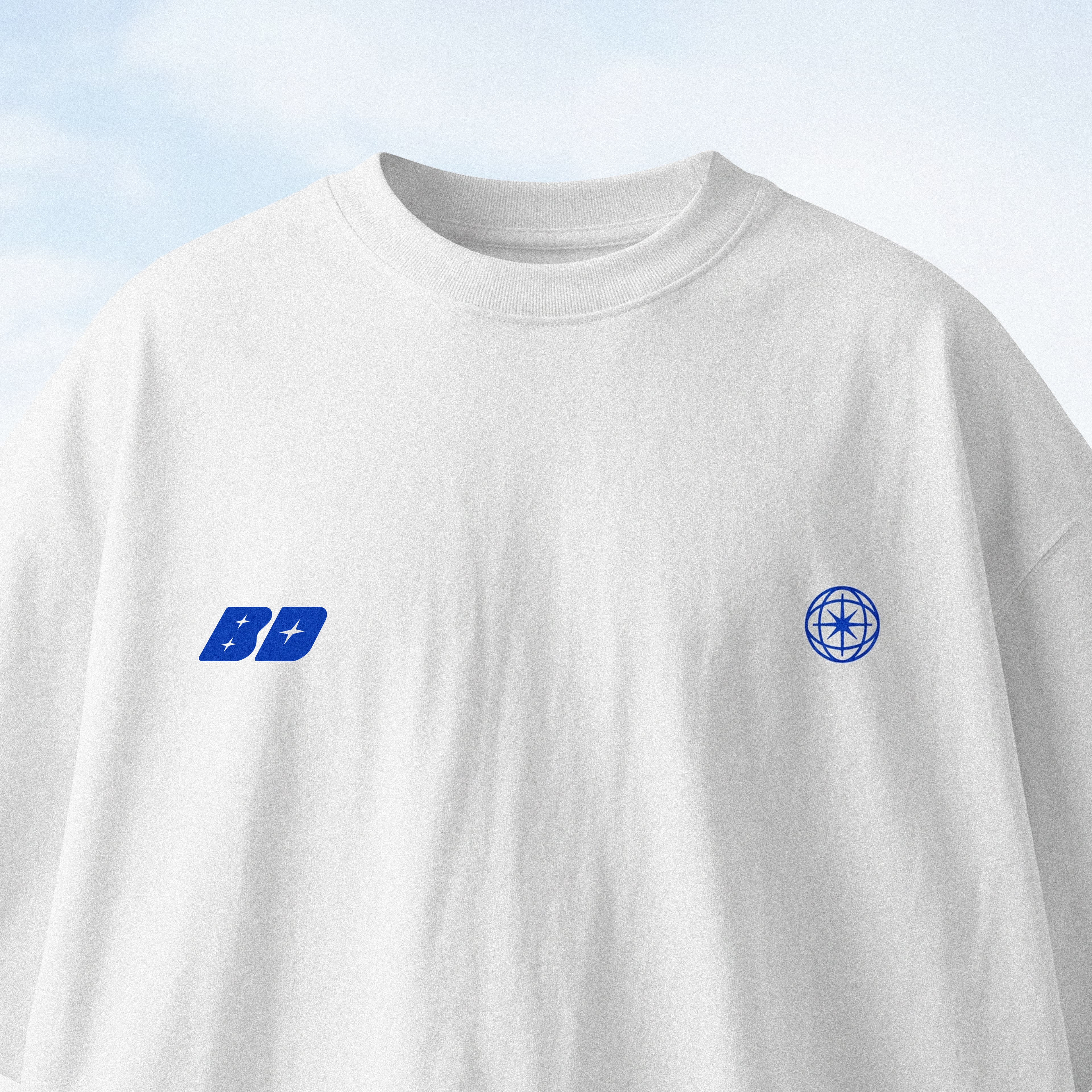 BLTDIF ORIGINALS 2