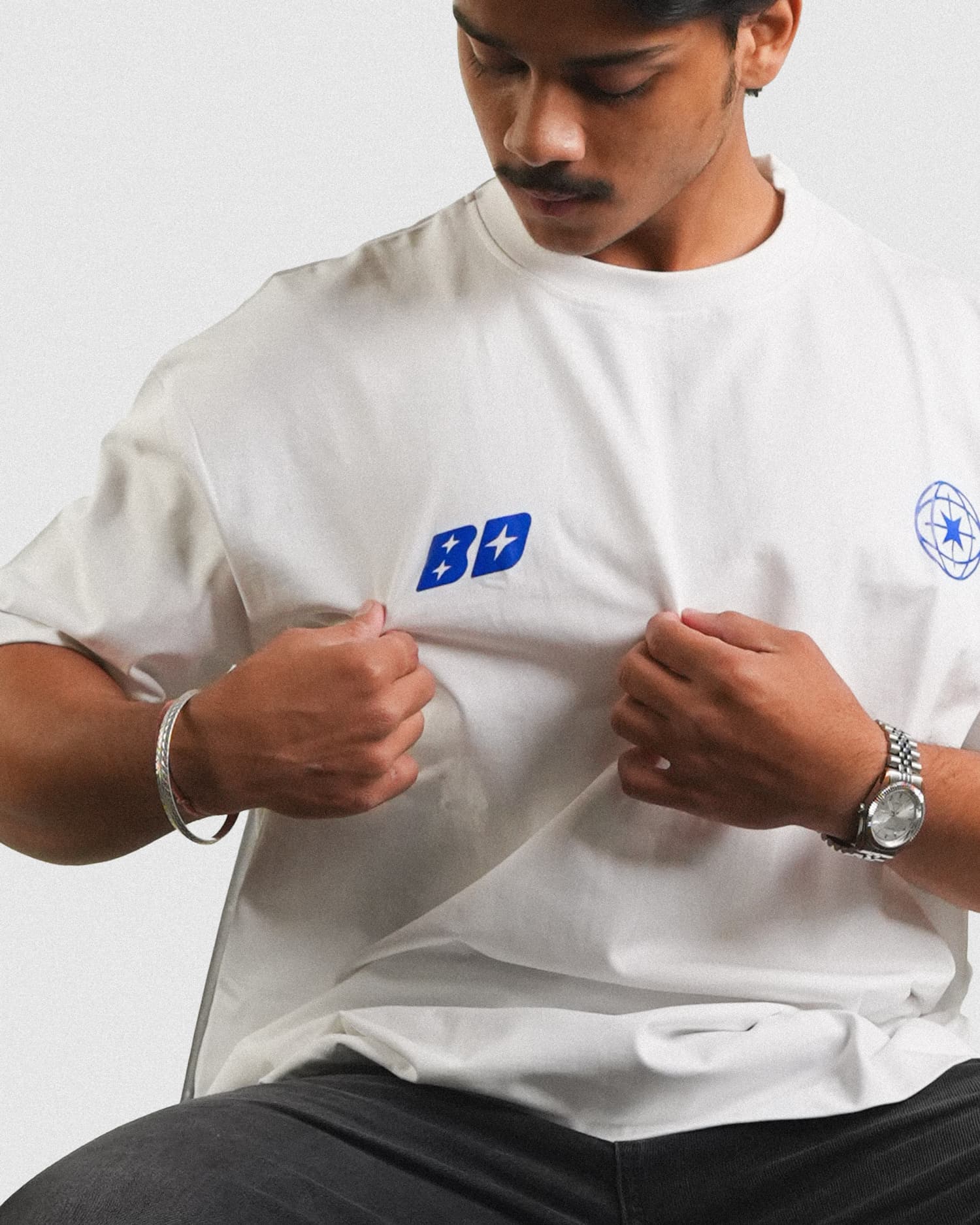 BLTDIF Originals photo 4