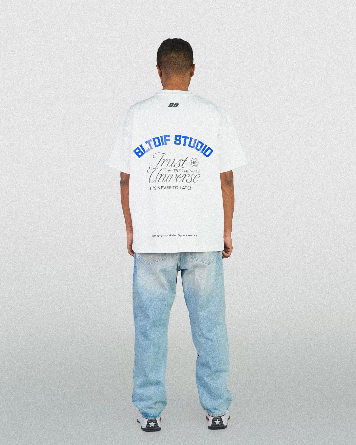BLTDIF Originals photo 6